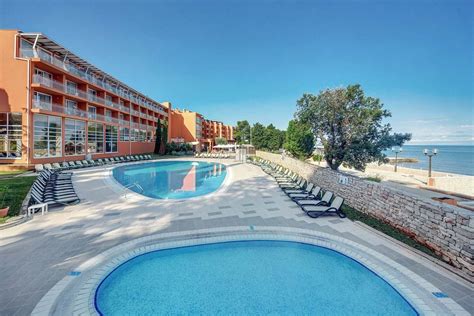 hotel umag plava laguna by melia|Hotel Umag Plava Laguna, Umag (updated prices 2024).